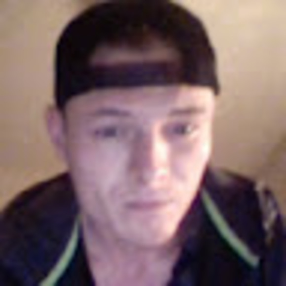 Meet your Posher, James - Picture 1 of 1